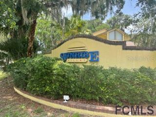 29 Sunrise Villas Ln., Palm Coast, FL 32137