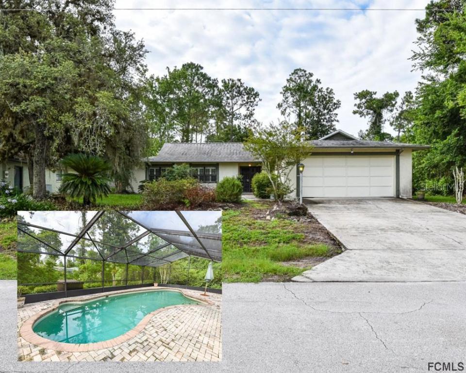 147 Forrester Pl., Palm Coast, FL 32137