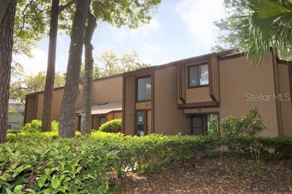 19 Greenbriar Ct., Palm Coast, FL 32137