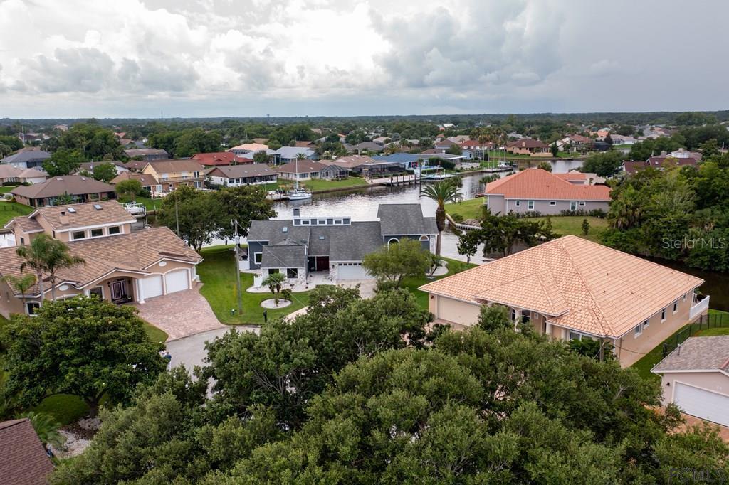 40 Cleveland Ct., Palm Coast, FL 32137