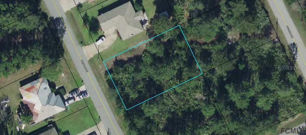 24 Freneau Ln., Palm Coast, FL 32137