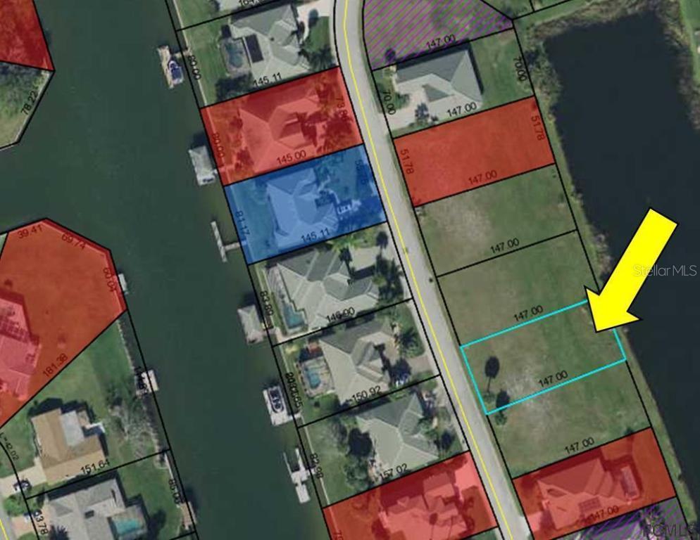 72 Longview Way, Palm Coast, FL 32137