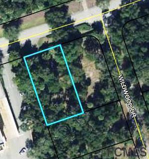 10 16th Rd., Palm Coast, FL 32137