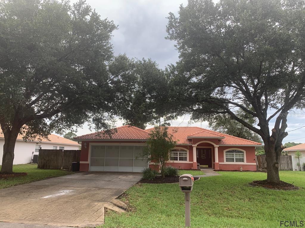 75 Fellowship Dr., Palm Coast, FL 32137