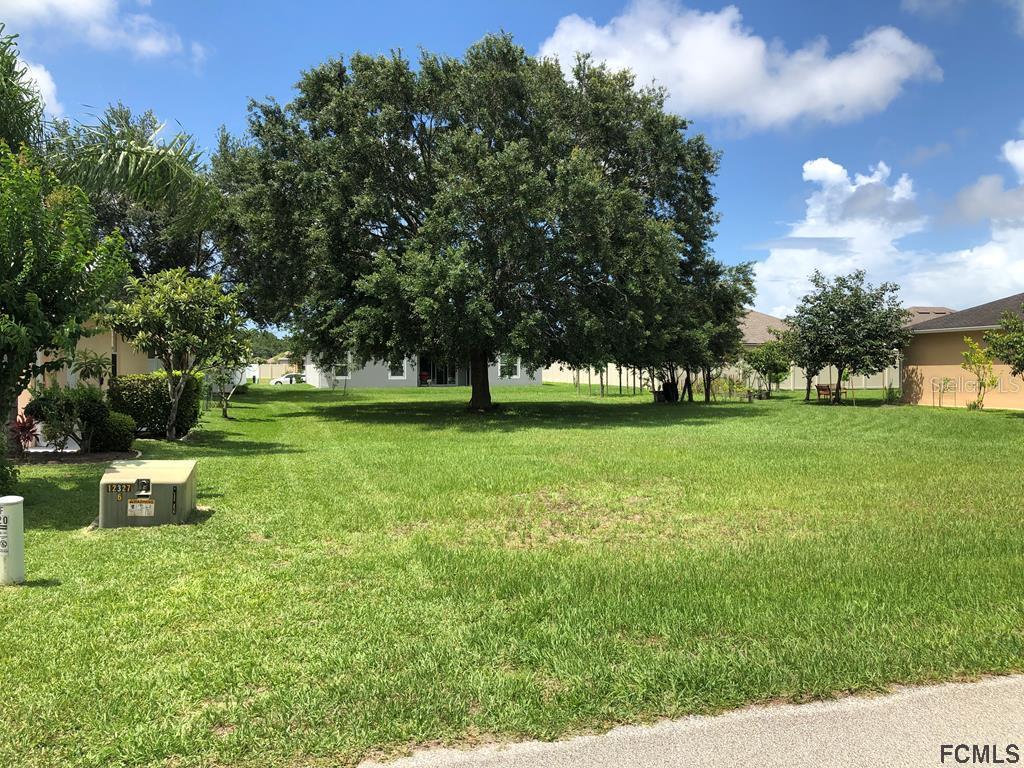 18 London Dr., Palm Coast, FL 32137