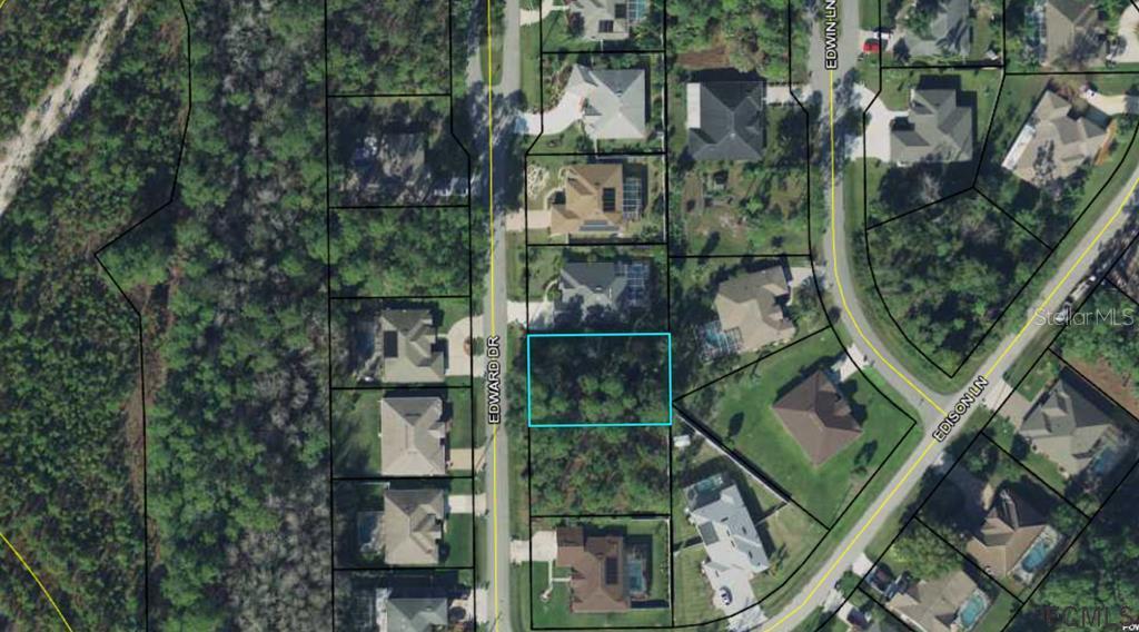 67 Edward Dr., Palm Coast, FL 32164