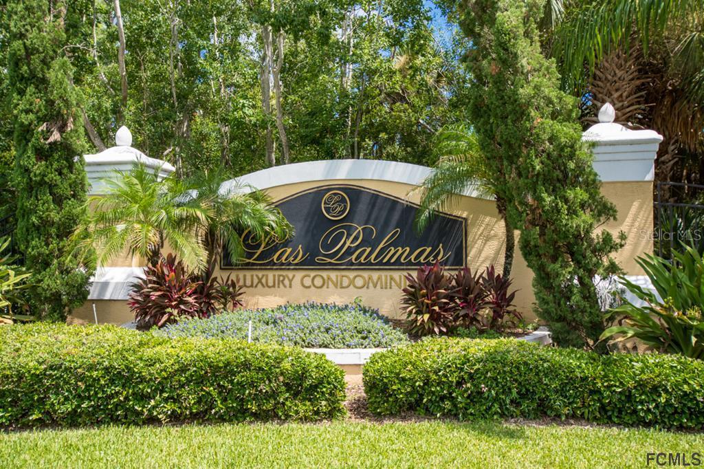 1010 Bella Vista Blvd. #4-110, St Augustine, FL 32084
