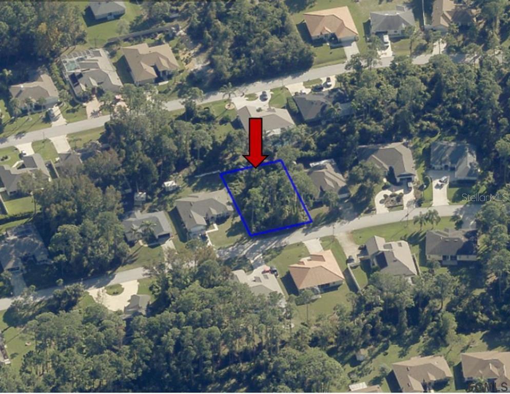 21 Fenimore Ln., Palm Coast, FL 32137