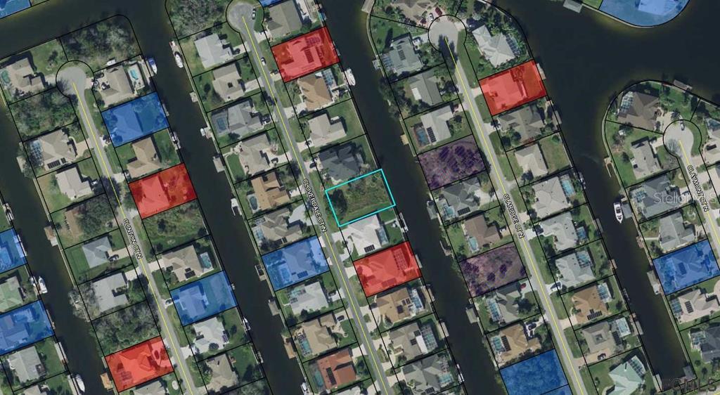 28 Cloverdale Ct., Palm Coast, FL 32137