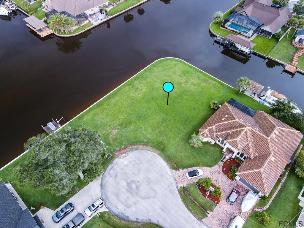 13 Chesney Ct., Palm Coast, FL 32137