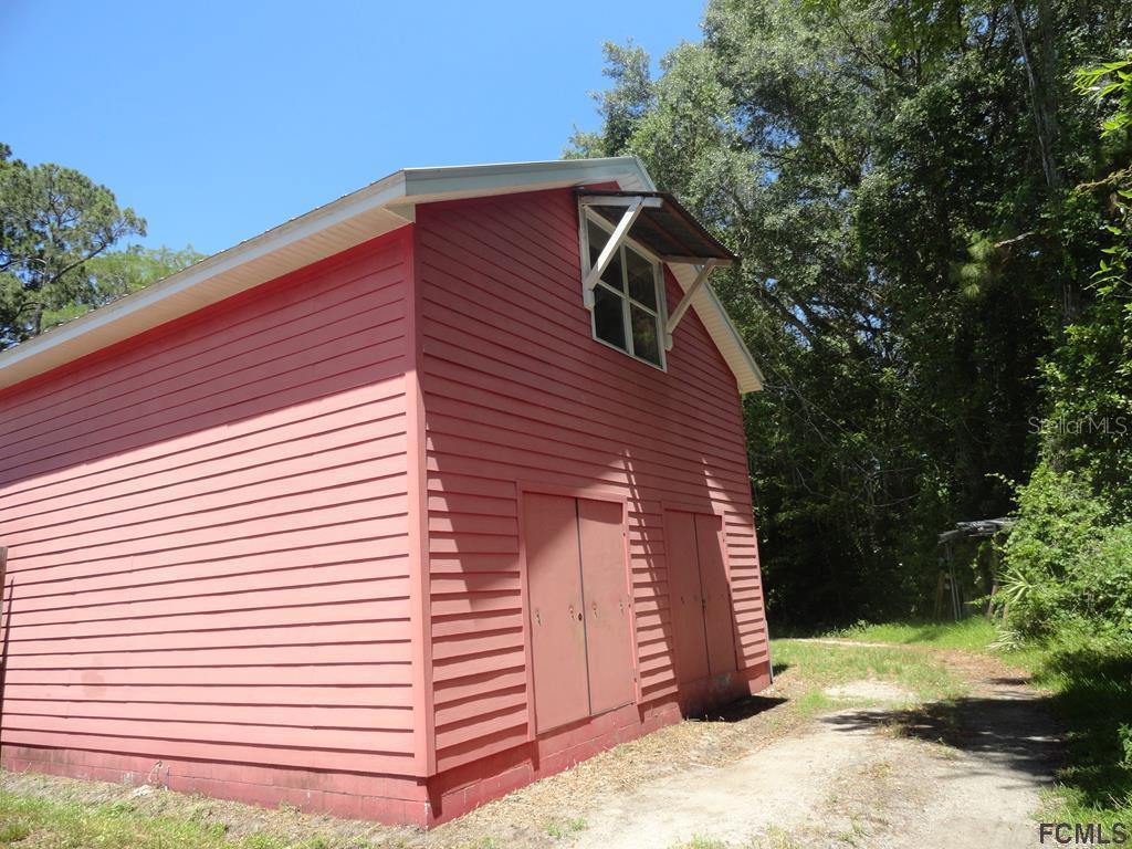 1340 Kings Estate Rd., St Augustine, FL 32086