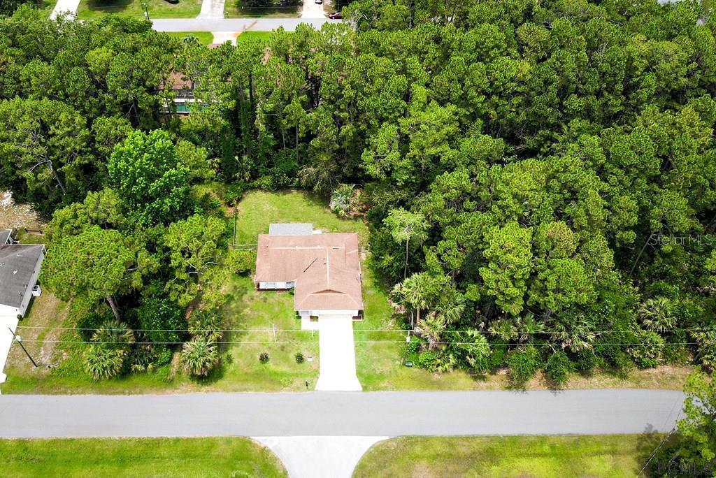 149 Palmwood Dr., Palm Coast, FL 32164