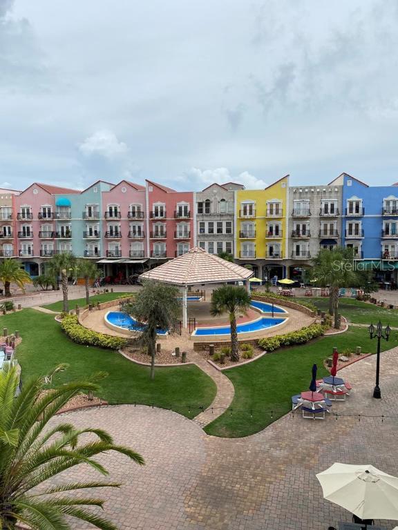 101 Palm Harbor Pkwy. #C334, Palm Coast, FL 32137