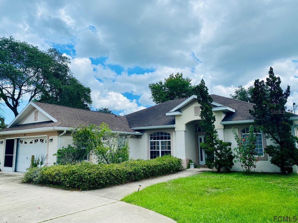 10 Frontier Dr., Palm Coast, FL 32137