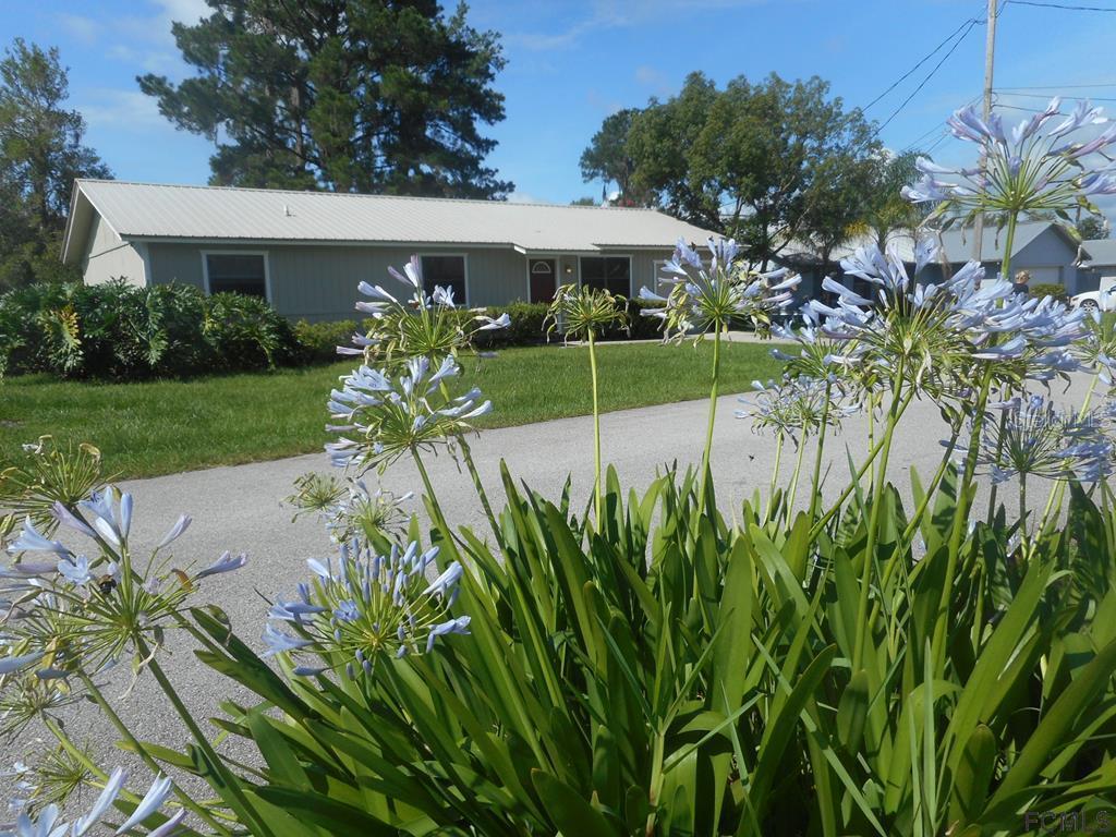 107 Magnolia Dr., East Palatka, FL 32131