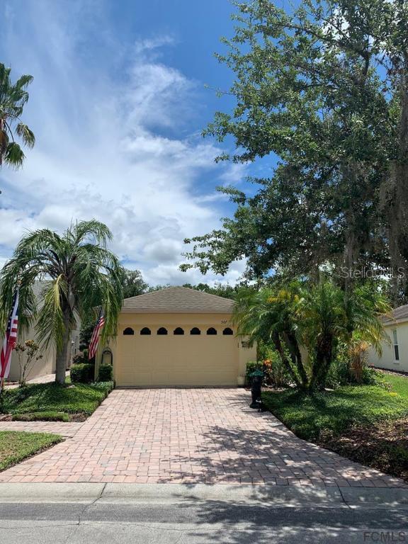 507 Vineyard Way, Kissimmee, FL 34759