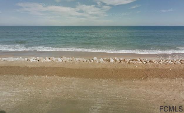 1900 Ocean Shore Blvd., Flagler Beach, FL 32136