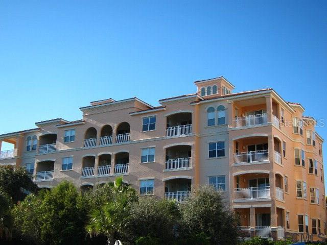 5 Ocean Crest Way #1411, Palm Coast, FL 32137