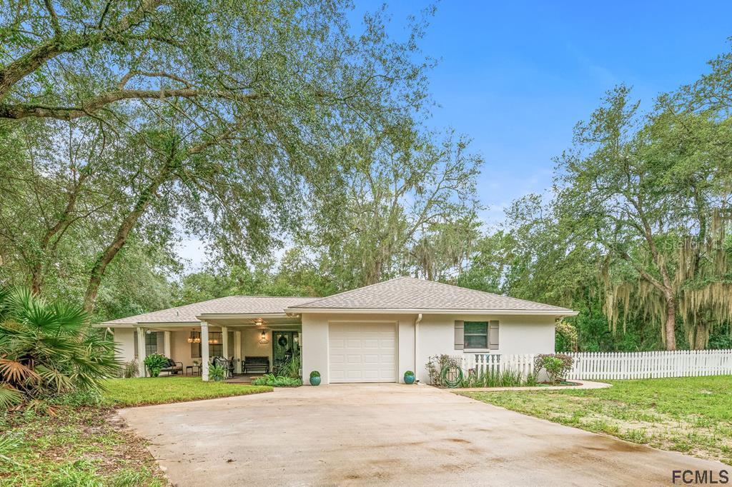 3085 Kings Rd., St Augustine, FL 32086