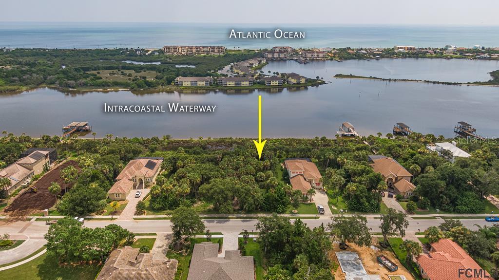 189 Riverwalk Dr., Palm Coast, FL 32137