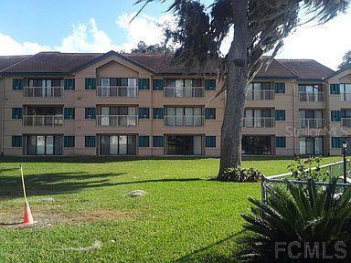99 Broad River Pl. #2105, Palatka, FL 32193