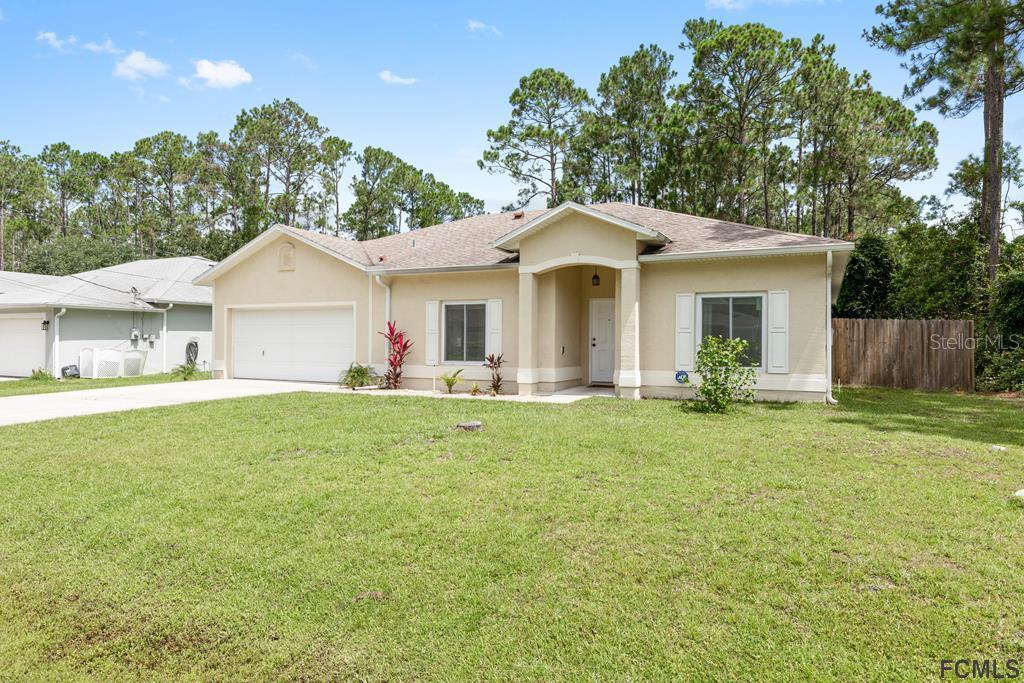 10 Reid Pl., Palm Coast, FL 32164