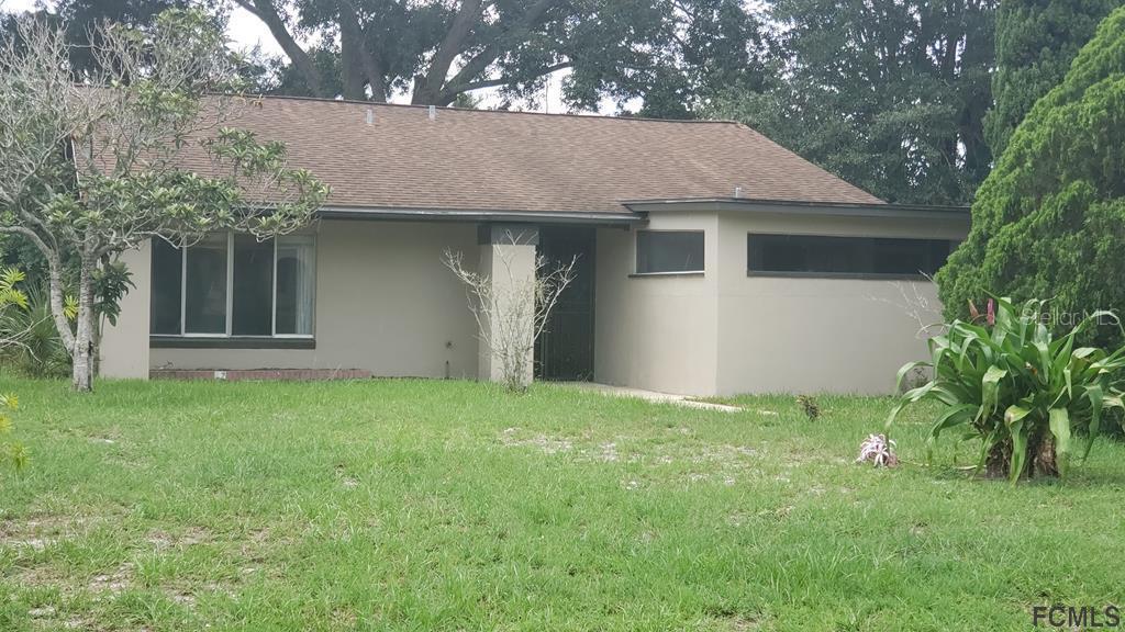 52 Farragut Dr., Palm Coast, FL 32137