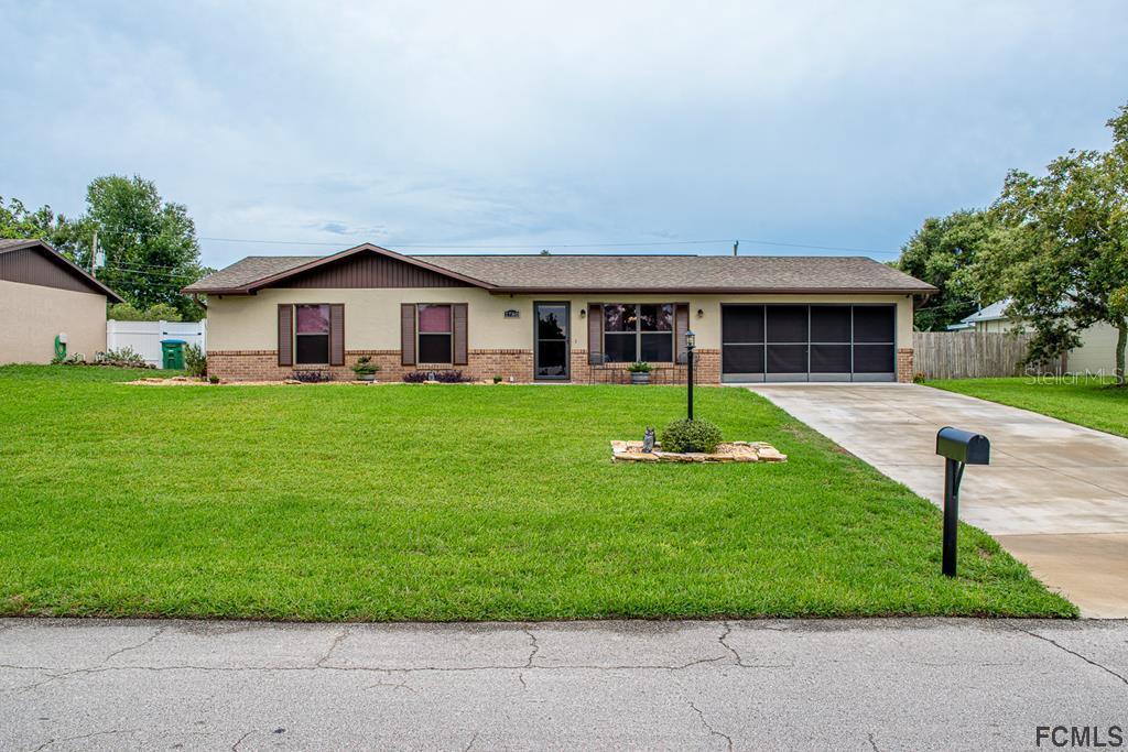 1780 Morven Ct., Deltona, FL 32738