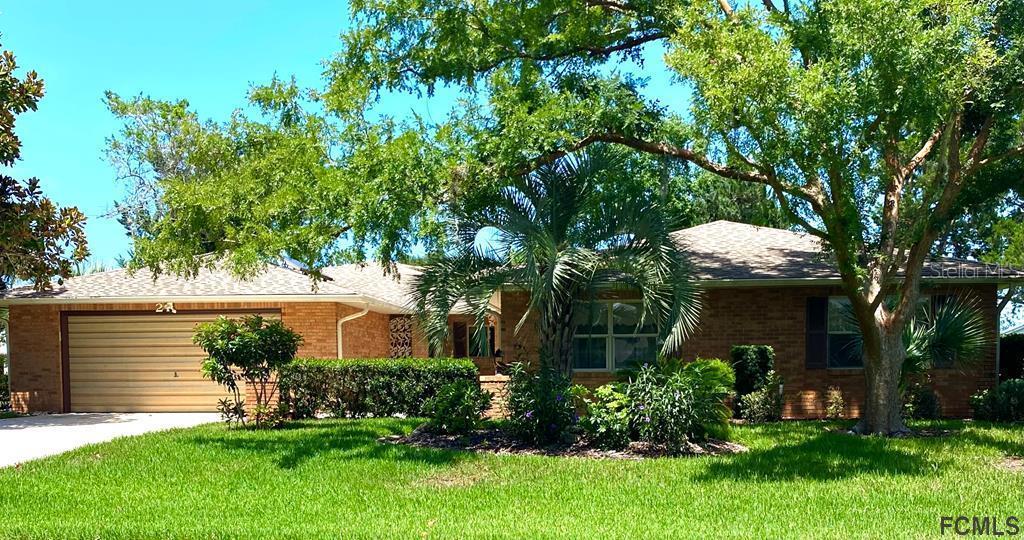 21 Flagler Pl., Palm Coast, FL 32137