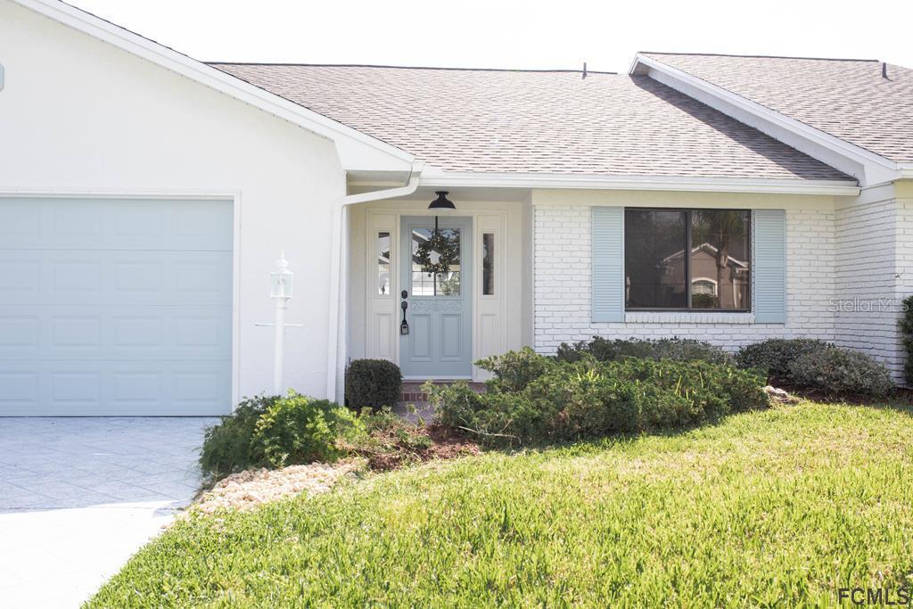 13 Cool Water Ct., Palm Coast, FL 32137