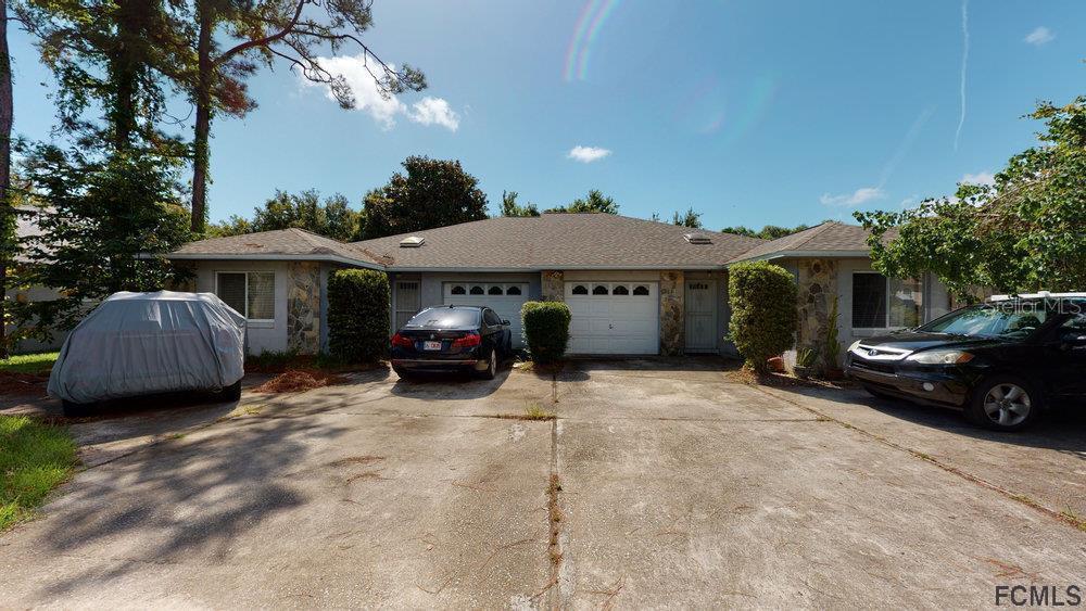 28 Farmsworth Dr., Palm Coast, FL 32137