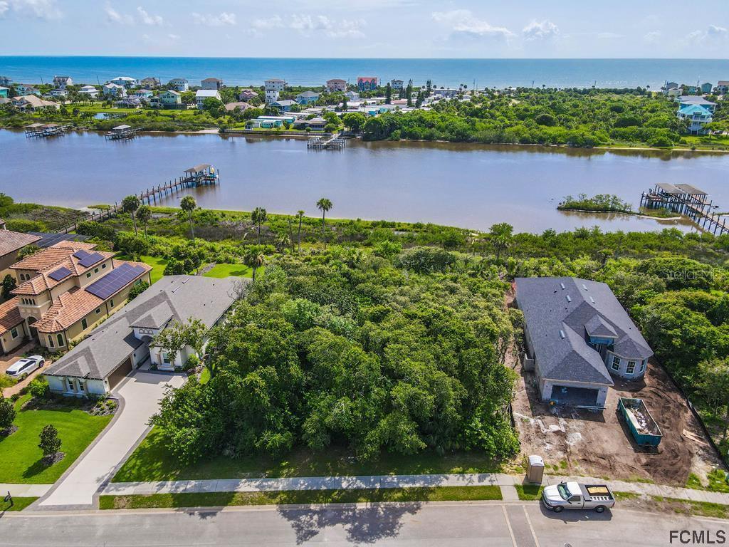 36 S Riverwalk Dr., Palm Coast, FL 32137