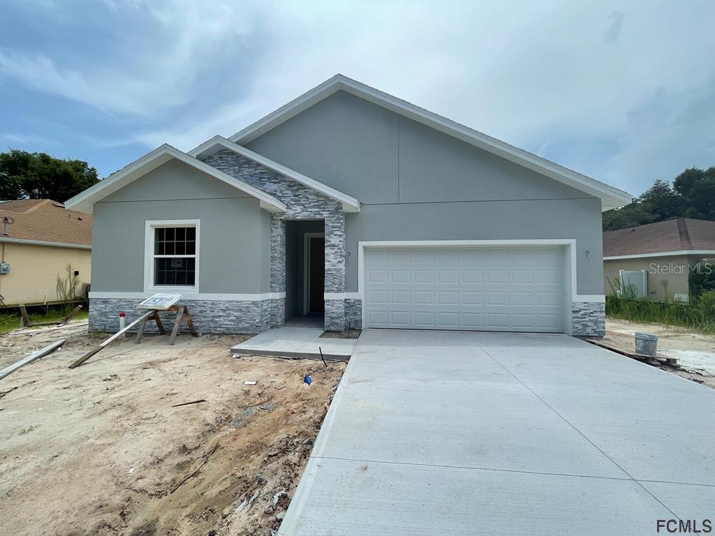 206 Frontier Dr., Palm Coast, FL 32137