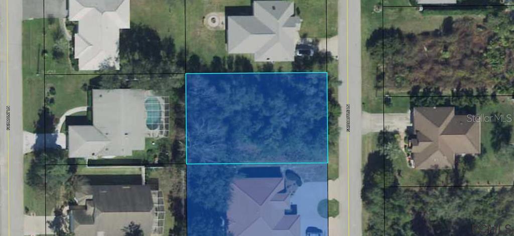 42 Faircastle Ln., Palm Coast, FL 32137