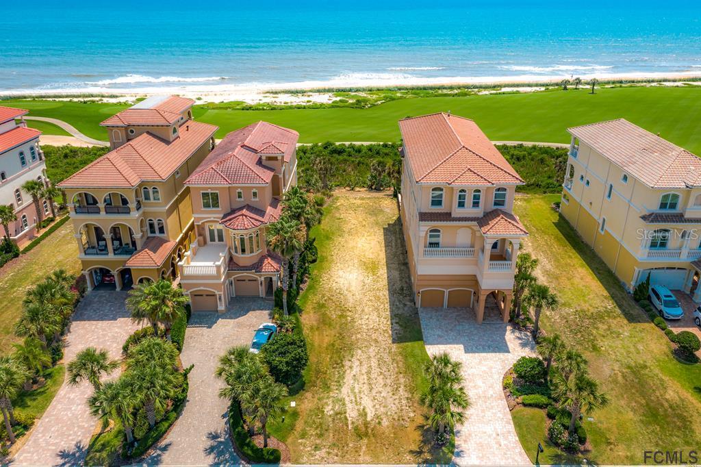 350 Ocean Crest Dr., Palm Coast, FL 32137