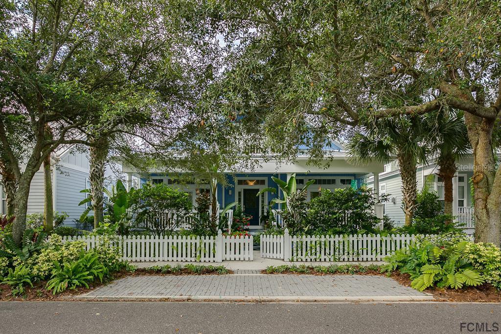 820 Ocean Palm Way, St Augustine, FL 32080