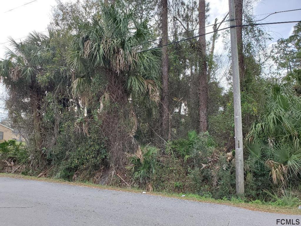 133 Rolling Sands Dr., Palm Coast, FL 32164