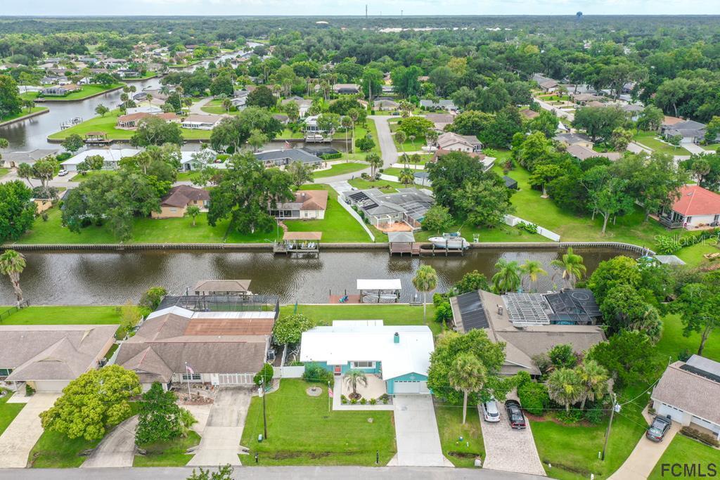 56 Fleming Ct., Palm Coast, FL 32137