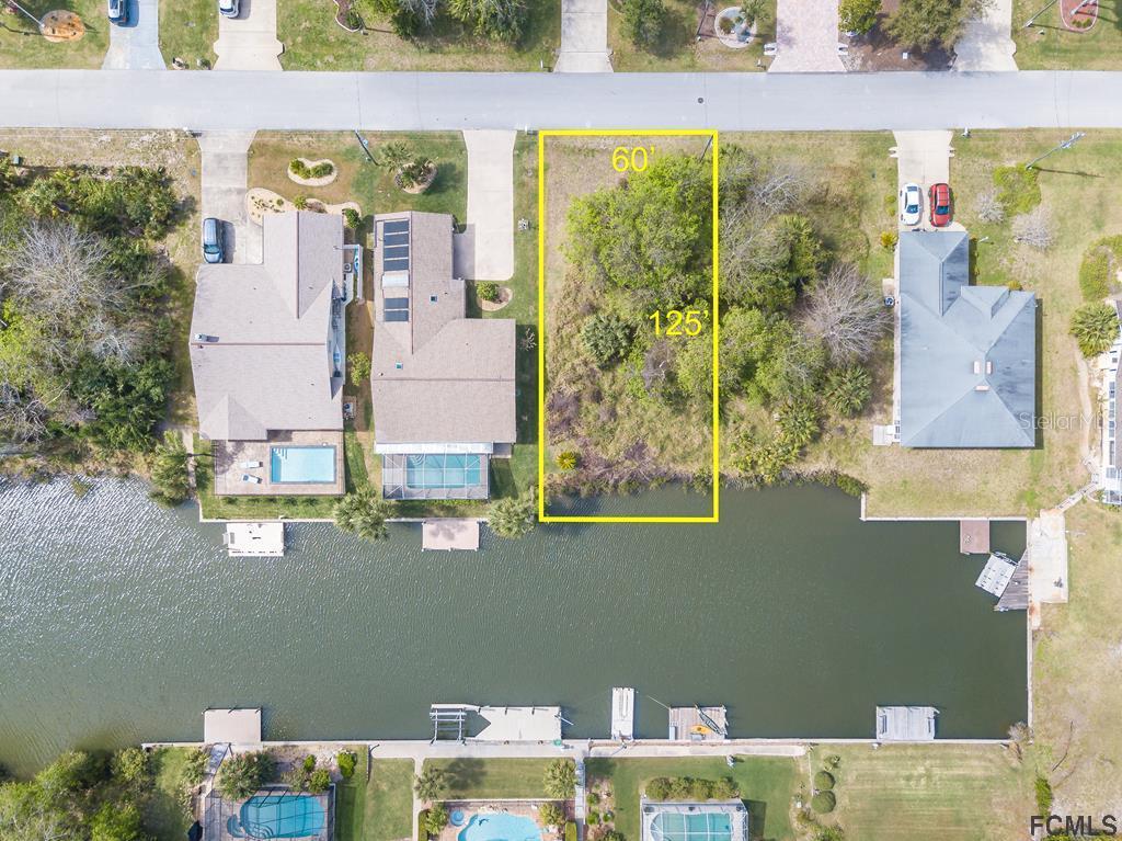 42 Comanche Ct., Palm Coast, FL 32137