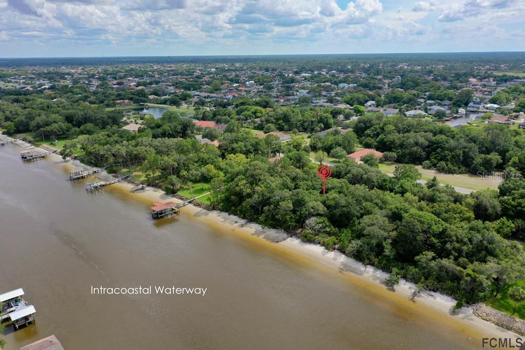 88 Old Oak Dr., Palm Coast, FL 32137