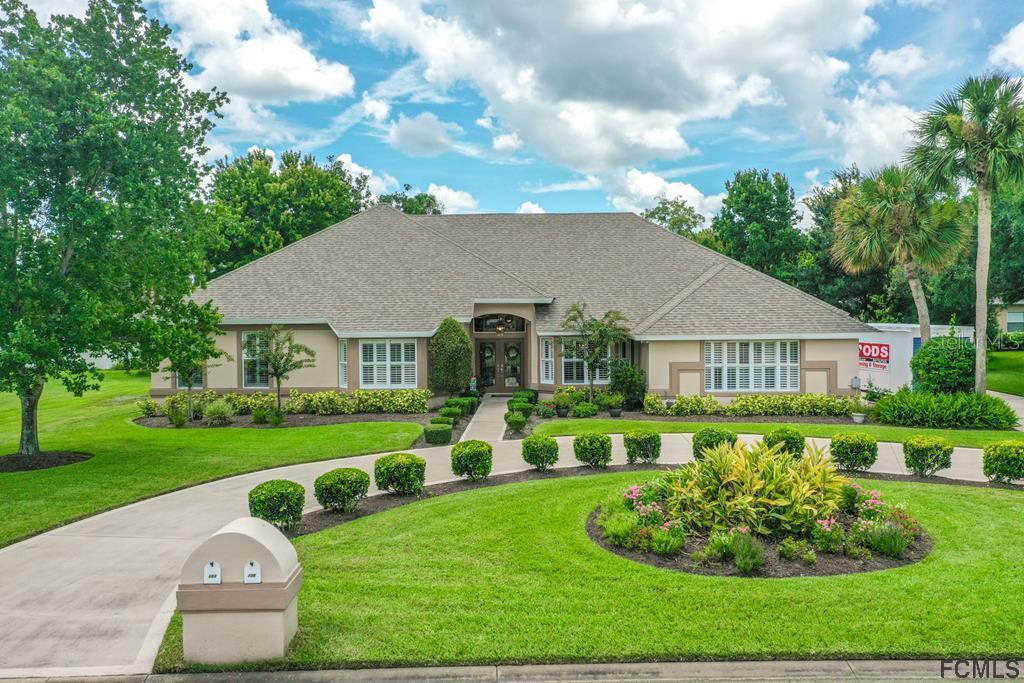 103 Shadow Creek Way, Ormond Beach, FL 32174