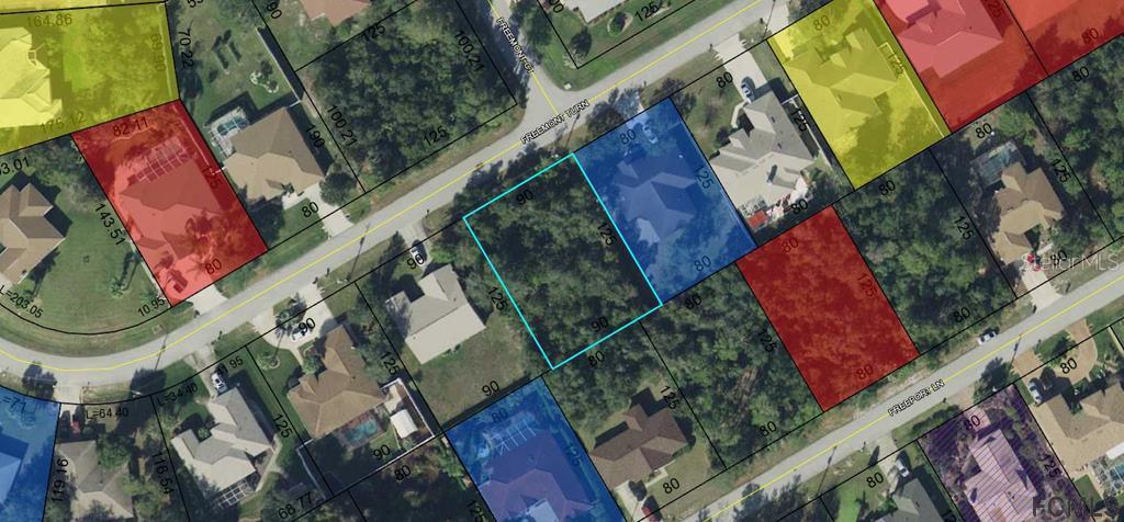 27 Freemont Turn, Palm Coast, FL 32137