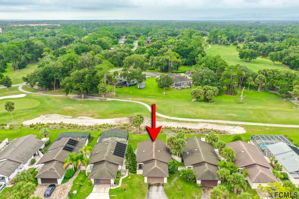 83 Club House Dr., Palm Coast, FL 32137