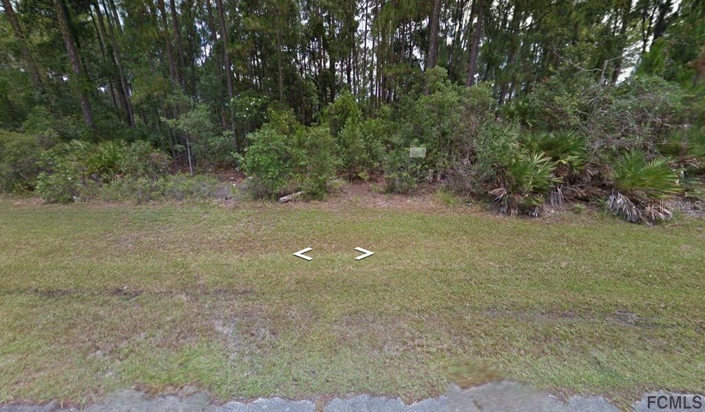 156 Laramie Dr., Palm Coast, FL 32137