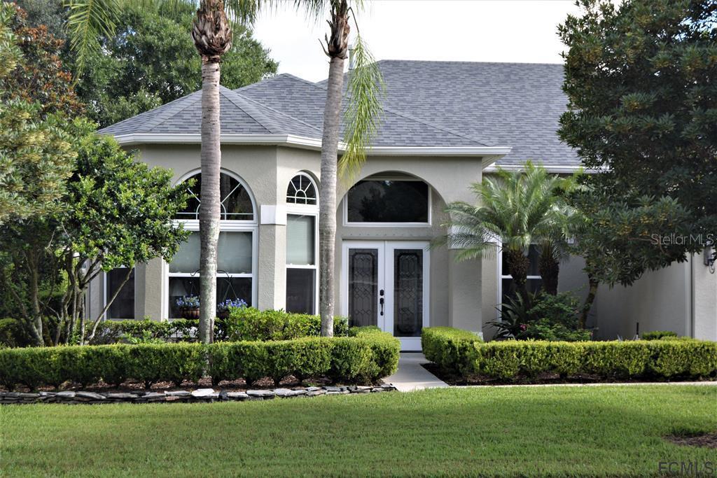 2860 Aloma Lake Run, Oviedo, FL 32765