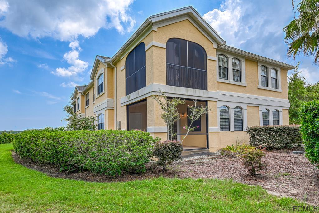 3400 Haley Point Rd., St Augustine, FL 32084