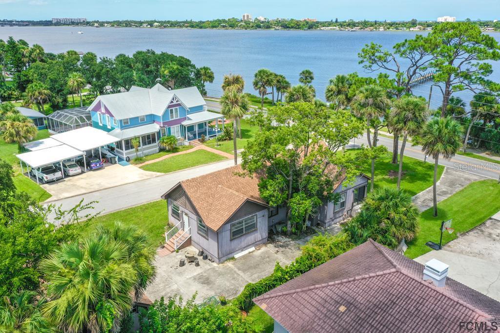 544 Beach St., Ormond Beach, FL 32174