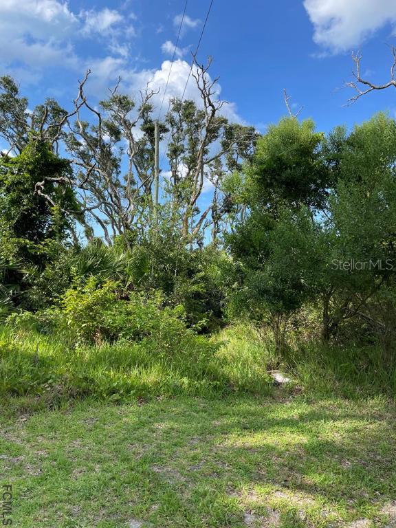 16 Sycamore Ter., Palm Coast, FL 32137