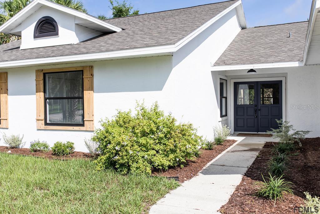 75 Cimmaron Dr., Palm Coast, FL 32137