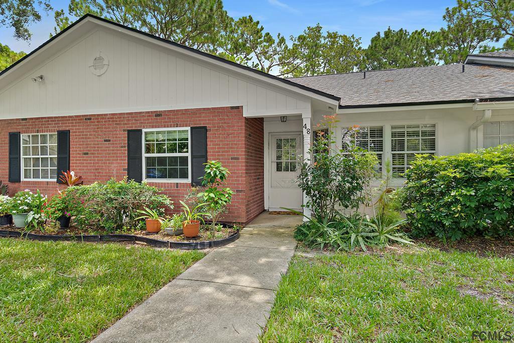 48 Kings Colony Ct., Palm Coast, FL 32137